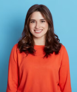 Binika Rai