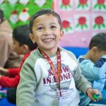 All Inclusive Ultimate Circle Island Day with Lunch