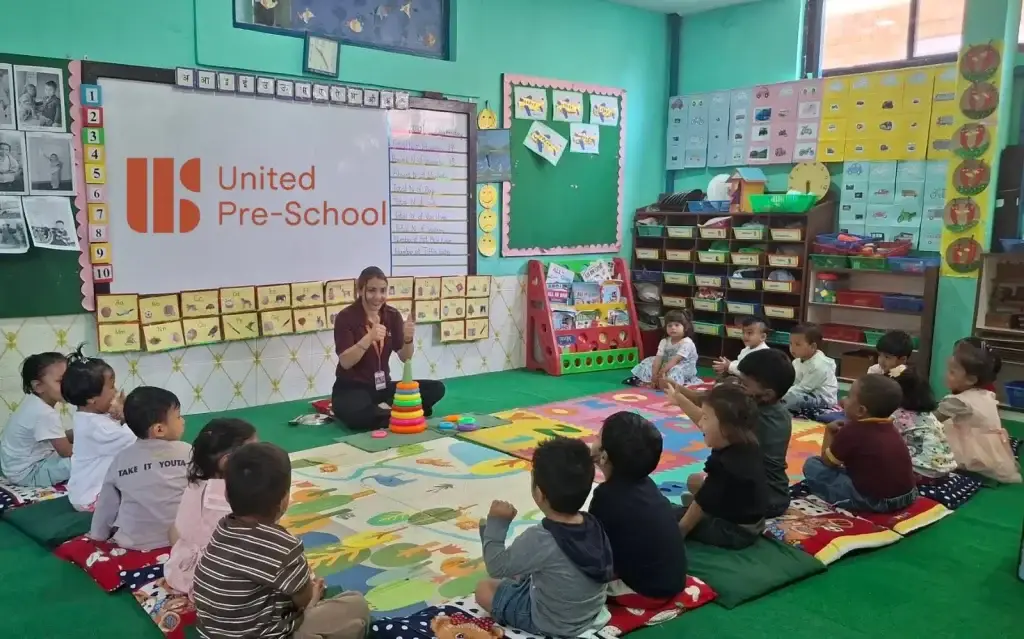 learning-ECA-activities-in-united-preschool