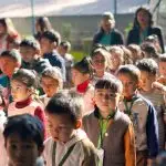 best preschool in lalitpur, kathmandu Nepal