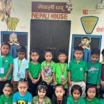 Is-Preschool-Really-Necessary-for-My-Child-united-preschool