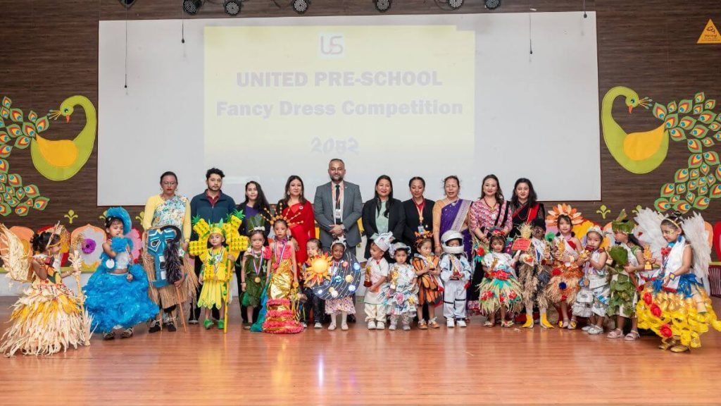 fancy-dress-competation-extra-curricular-activities-at-best-preschool