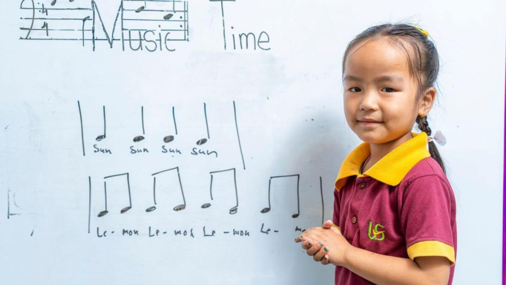 music-learning-activities-at-united-preschool