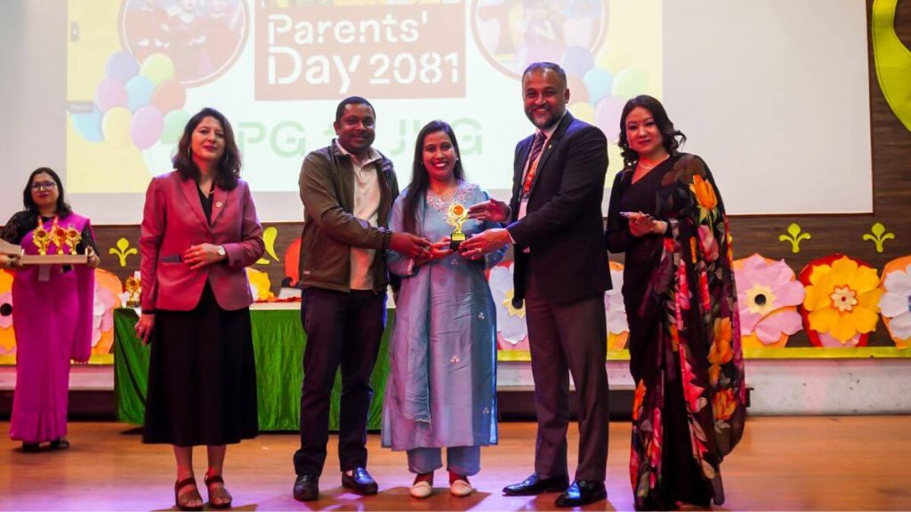 parents-workshop-at-united-preschool-kathmandu