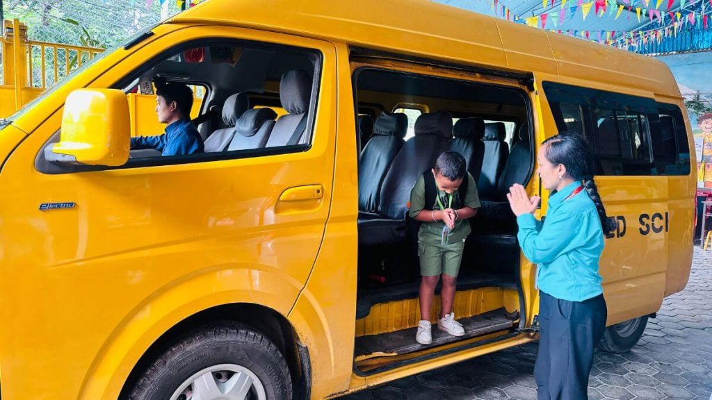 united-preschool-transportation-facilities