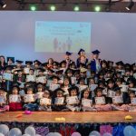 how-to-Choose-Right-Preschool-in-Nepal, united-preschool