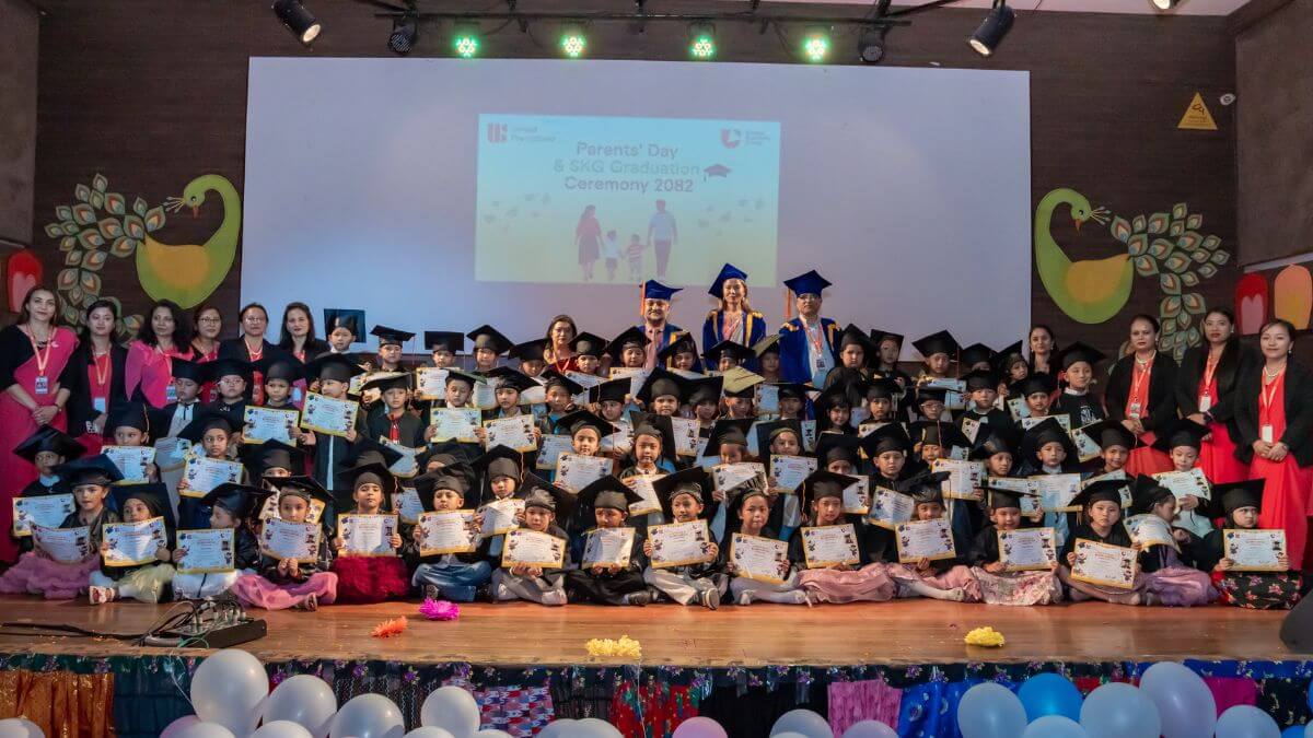 how-to-Choose-Right-Preschool-in-Nepal, united-preschool