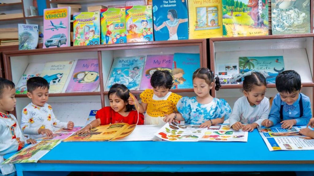 kathmandu-preschool-learning-and-play-environment