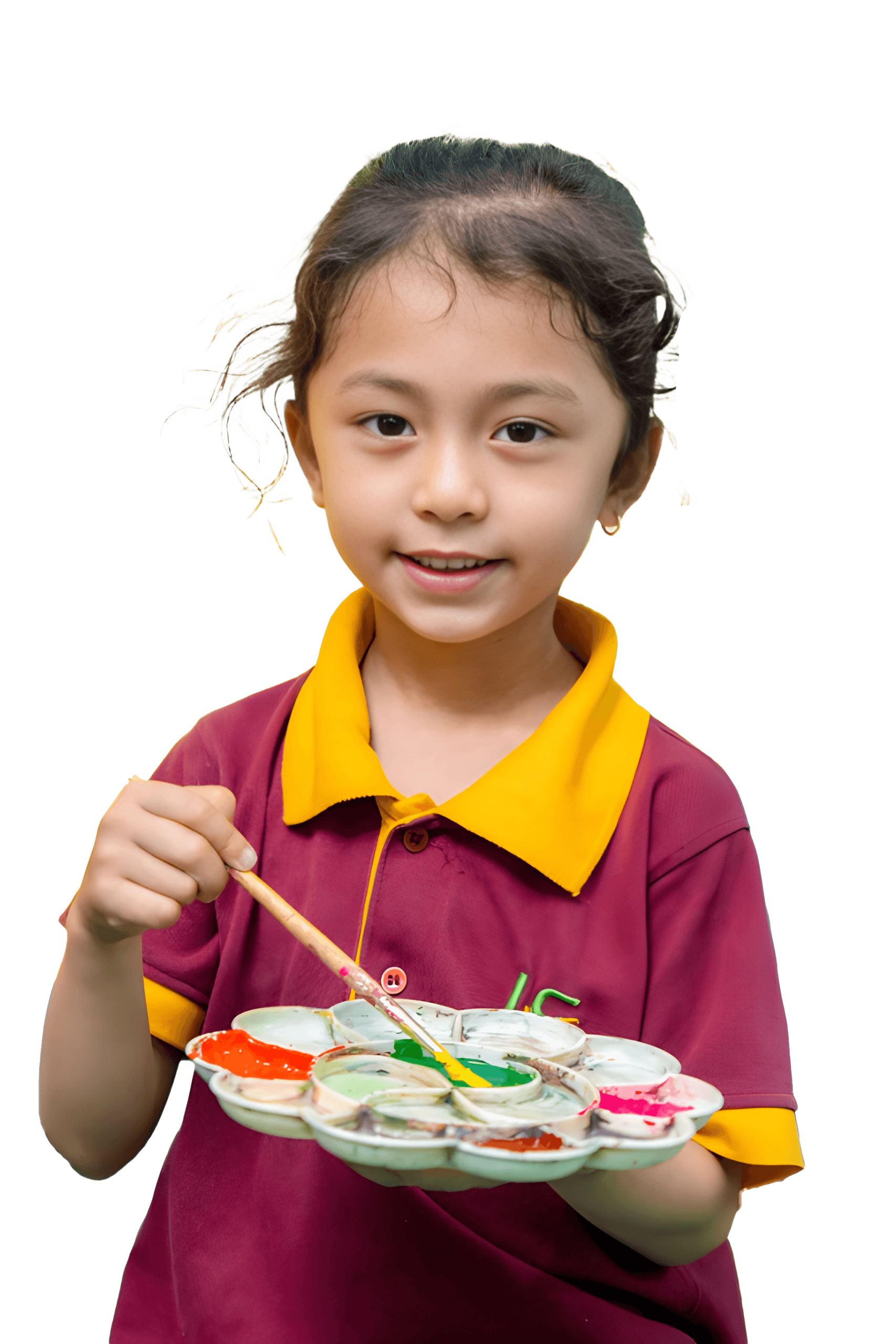 Junior Kindergarten