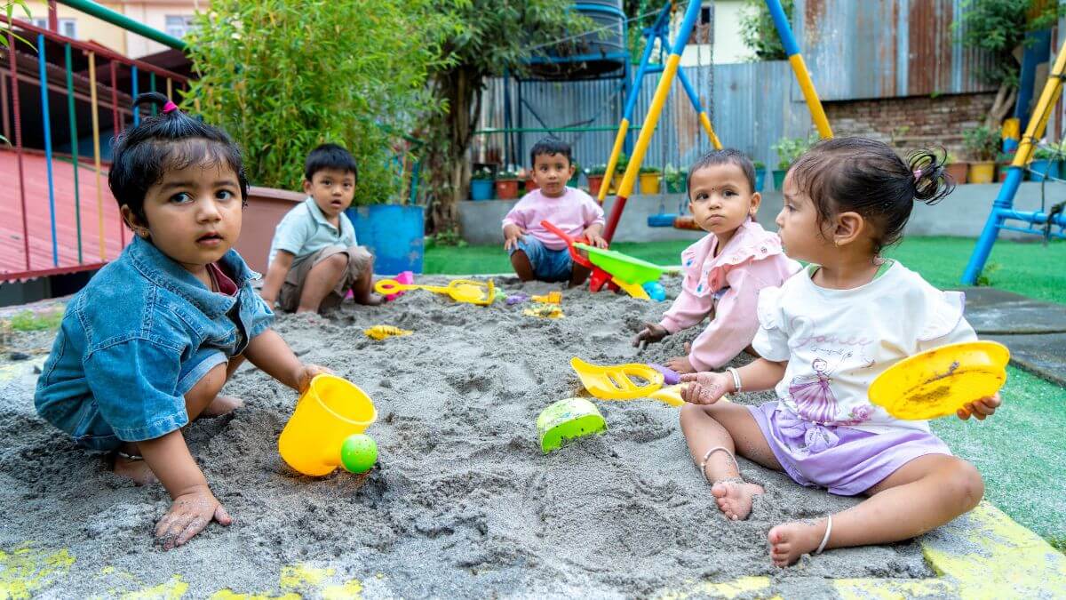 United-preschool-best-for-extra-curricular-activities-in-kathmandu