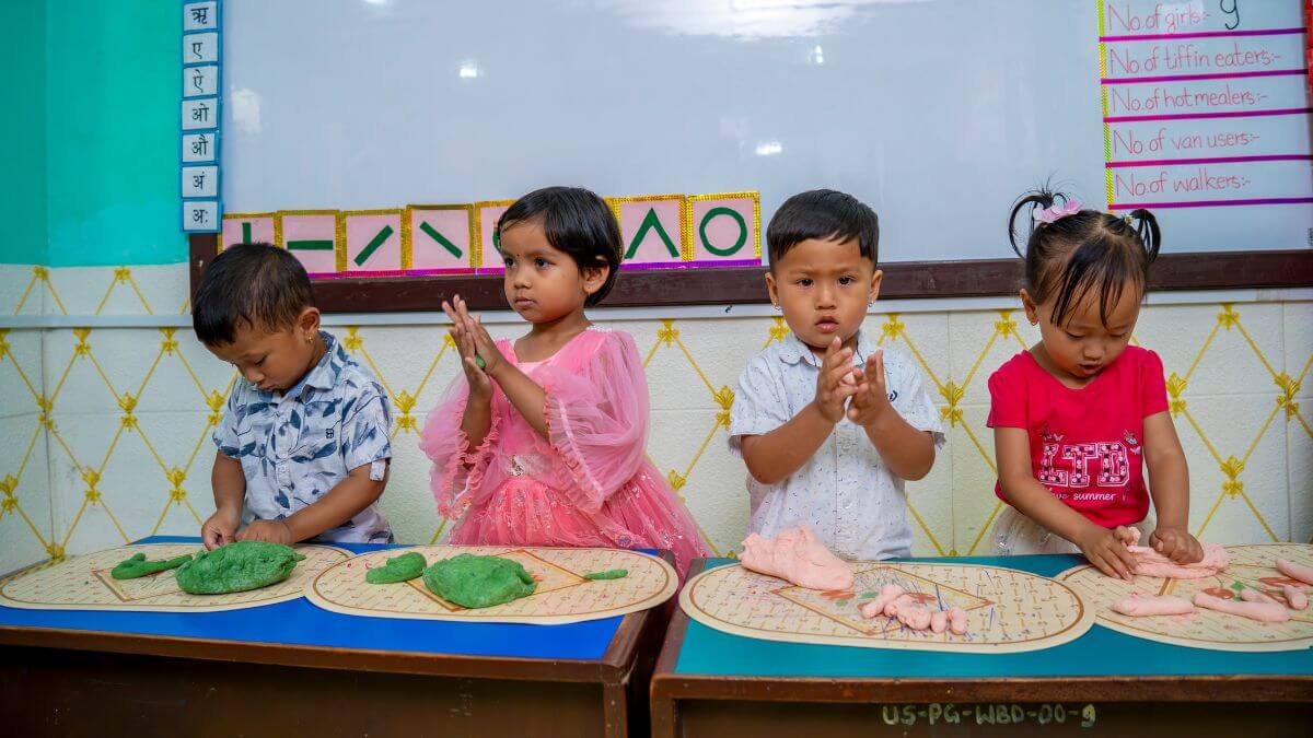 kathmandu-best-preschool-for-extra-curricular-activities