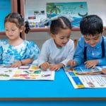 benefits-of-preschool-education