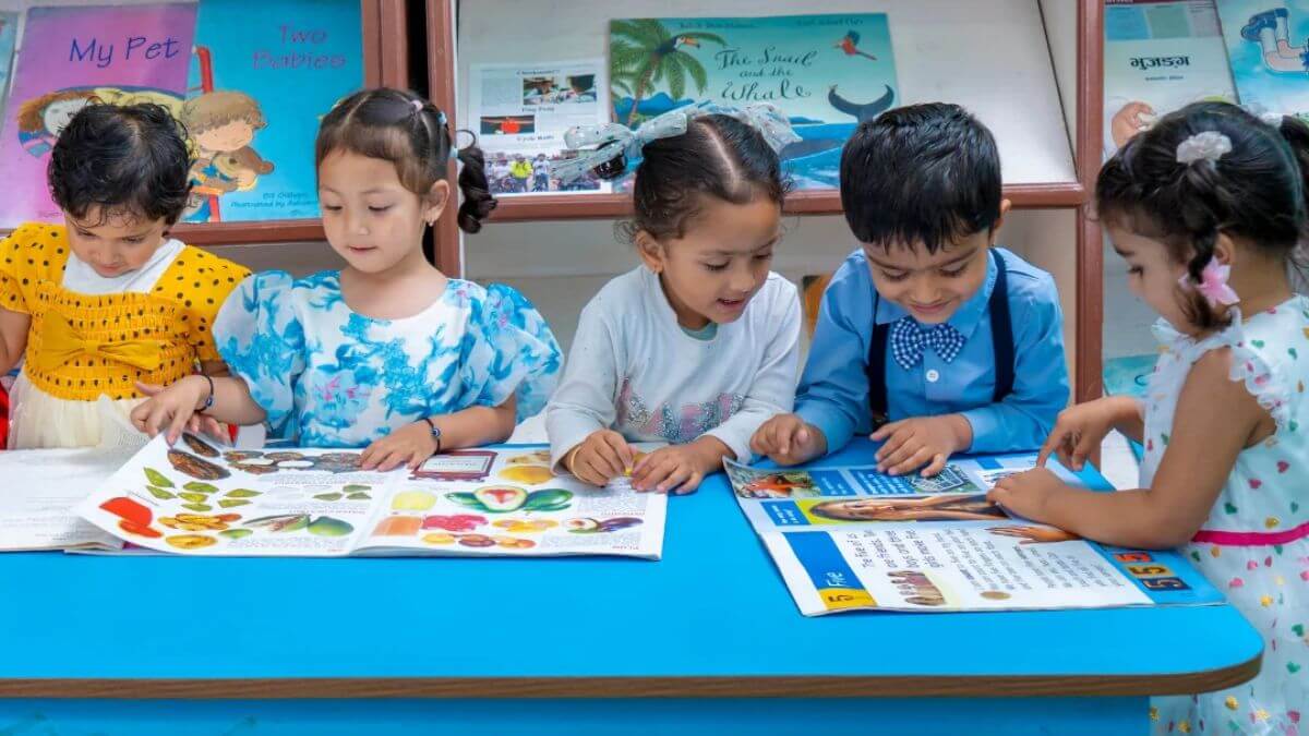 benefits-of-preschool-education