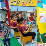 extra-curricular-activities-in-kathmandu-for-kids