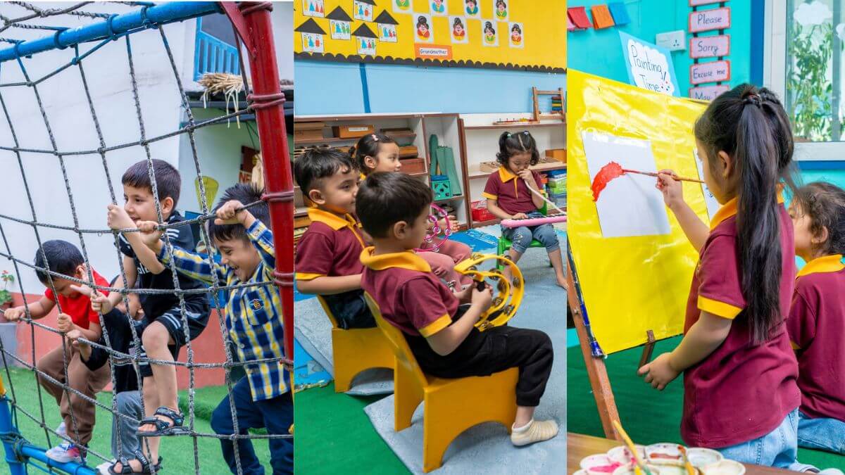 extra-curricular-activities-in-kathmandu-for-kids